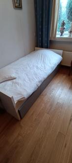 Kajuitbed Ikea, Huis en Inrichting, Ophalen