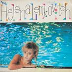 HELENA LEMKOVITCH - POPCORN-vinyl 33 toeren, Cd's en Dvd's, Overige formaten, Gebruikt, Ophalen of Verzenden, Dance
