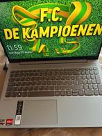 Laptop zo goed als nieuw, Computers en Software, Windows Laptops, Ophalen of Verzenden, Zo goed als nieuw