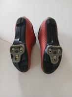 Koersschoenen Fi'zi:k (maat 37), Ophalen of Verzenden, Zo goed als nieuw, Schoenen