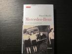 Mercedes-Benz  -Uit de brieven aan Hrabal- Pawel Huelle, Boeken, Ophalen of Verzenden