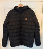 Veste Urban Classics, Enlèvement ou Envoi