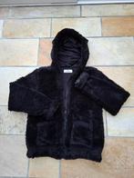 Manteau H&M fille 12-14 ans, Enfants & Bébés, Enlèvement ou Envoi, H&M, Comme neuf, Fille