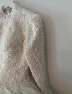 Robe de mariée princesse à vendre, Kleding | Heren, Trouwkleding en Trouwaccessoires, Ophalen, Zo goed als nieuw