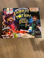 A vendre - Jeu Fabulus Potium - neuf 15€, Enlèvement ou Envoi, Comme neuf