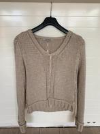 trui, Vêtements | Femmes, Pulls & Gilets, Anotherwoman, Enlèvement ou Envoi, Comme neuf, Taille 42/44 (L)