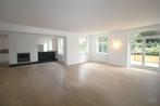 Appartement à louer à Ixelles, 2 chambres, 177 m², Appartement, 2 kamers