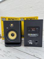 KRK RP7 - G4, Ophalen, Zo goed als nieuw, Front, Rear of Stereo speakers, Overige merken
