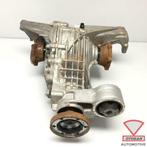 vw touareg 2018 differentieel achteras 3.0 tsi 0g2500043b, Gebruikt, Volkswagen, Volkswagen AG, Vw@volkswagen.de