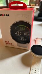Polar Vantage M, Sport en Fitness, Ophalen of Verzenden, Gebruikt, Polar
