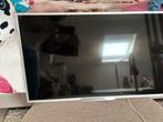Philips 32 inch, Audio, Tv en Foto, Televisies, Ophalen, Gebruikt, Philips