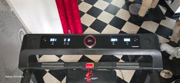 Tapis course  beschikbaar voor biedingen