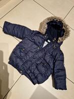 Jongens jas 12 maand, Enlèvement, Comme neuf