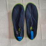 Waterschoenen kind, maat 34-35, zo goed als nieuw, Enfants & Bébés, Maillots de bain pour enfants, Enlèvement, Comme neuf