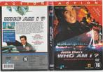Jackie Chan 2 DVD, Coffret, Envoi, Arts martiaux