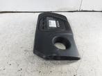 AFDEKPLAAT MOTOR Kia Sportage (QL) (292402B900), Gebruikt, Kia