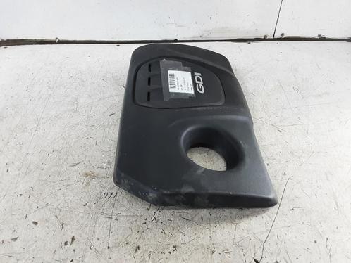 AFDEKPLAAT MOTOR Kia Sportage (QL) (292402B900), Auto-onderdelen, Motor en Toebehoren, Kia, Gebruikt