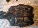 Bodywarmer zara, Kleding | Dames, Ophalen, Zo goed als nieuw