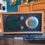 Tivoli audio, Ophalen, Zo goed als nieuw