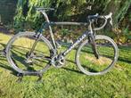Pinarello Dogma 65.1 Think 2, Fietsen en Brommers, Ophalen, Gebruikt