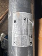 Pvc dakbedekking, Doe-het-zelf en Bouw, Dakpannen en Dakbedekking, Ophalen, Nieuw