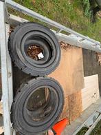 Heftruck banden nieuw, Auto-onderdelen, Ophalen