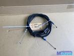 MINI COOPER ONE R50 R52 R53 Motorkap kabel 2001-2008, Auto-onderdelen, Mini, Gebruikt, Ophalen of Verzenden