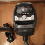 Miele Bosst Cx1 Zonder zak, Ophalen of Verzenden, Zo goed als nieuw