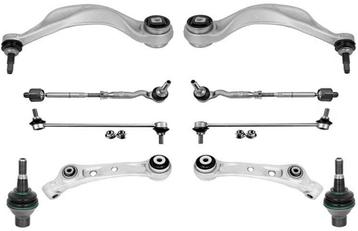 BMW F10 F11 draagarm BMW 6-serie F06 F12 F13 draagarm XDrive beschikbaar voor biedingen
