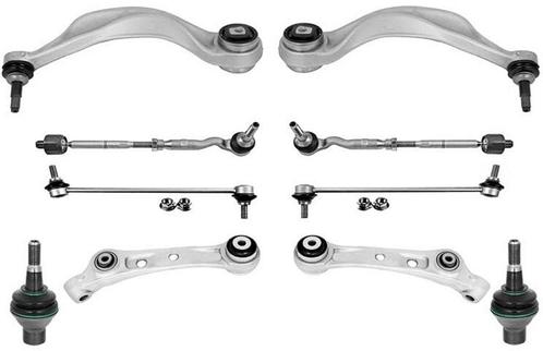 BMW F10 F11 draagarm BMW 6-serie F06 F12 F13 draagarm XDrive, Auto-onderdelen, Ophanging en Onderstel, BMW, Nieuw, Ophalen of Verzenden
