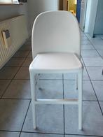 urban kinderstoel, Enlèvement, Comme neuf