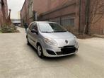 Renault twingon 1.2 benzine bwj 2007 met keuring verkoop, Voorwielaandrijving, Stof, 4 cilinders, 1198 cc