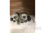 Turbo d'un BMW M5, -, 3 mois de garantie, Utilisé, -