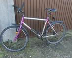 fiets, Fietsen en Brommers, Ophalen, Gebruikt, Overige merken, Versnellingen
