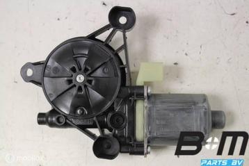 Raammotor RV VW Golf 7 GTI 5 deurs RHD beschikbaar voor biedingen