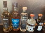 Lot sterke drank (30 flessen), Verzamelen, Ophalen, Nieuw