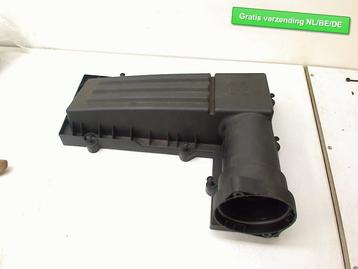 BOITIER FILTRE À AIR Volkswagen Passat (3C2) (06J906451D), Utilisé, Volkswagen