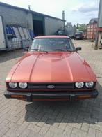 Ford Capri Coupe. 2.3 S. 6 cilinder. In zeer goede staat, Ophalen