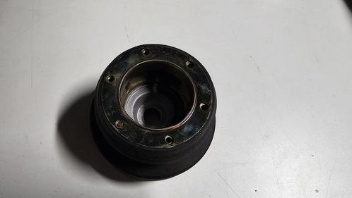 Stuur stuurwiel adaptor naaf Nardi BMW 3  serie E30 BMW/0604, Auto-onderdelen, Besturing, Gebruikt, Herkomst onderdeel bekend
