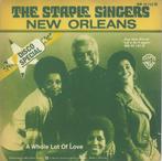 the staple singers, Ophalen of Verzenden