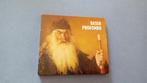 CD. Basso Profondo from Old Russia, Cd's en Dvd's, Ophalen of Verzenden, Zo goed als nieuw