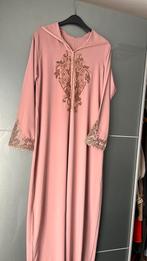 Jalaba, Vêtements | Femmes, Robes, Enlèvement, Comme neuf