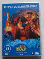 Studio 100 Dvd's, Cd's en Dvd's, Avontuur, Alle leeftijden, Ophalen of Verzenden, Zo goed als nieuw