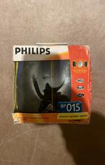 Système de haut-parleurs passifs Phillips SBC BP015, Enlèvement, Comme neuf