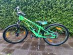 Cube 24", Fietsen en Brommers, Ophalen, Gebruikt, Versnellingen