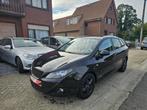 Seat Ibiza ST Copa 1.4 Benzine – 2011 – Euro 5, Auto's, Euro 5, Stof, 63 kW, Bedrijf