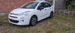 Citroen c3 1,0 benzine 2015.bj. km 90.000 met keuring voor v, Auto's, Citroën, Bedrijf, C3, Te koop, Benzine