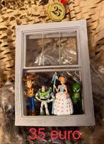 Disney ornament, Verzamelen, Nieuw, Overige figuren, Beeldje of Figuurtje, Ophalen