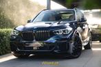 BMW X5 45e xDrive M-Sport, 0 kg, 398 ch, 5 portes, 6 cylindres