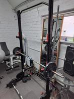 Homegym, Comme neuf, Enlèvement ou Envoi